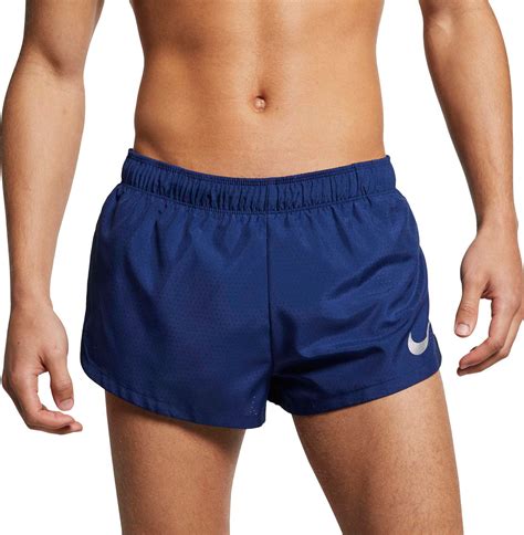 Men's Shorts 